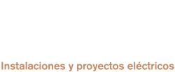 Cayelec Logo
